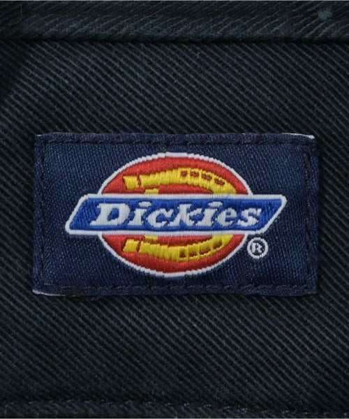 Dickies ชิโน่