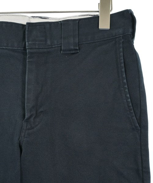 Dickies ชิโน่