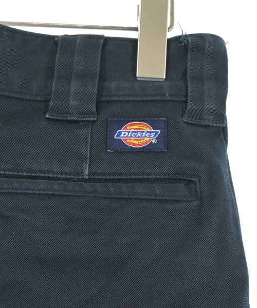 Dickies ชิโน่