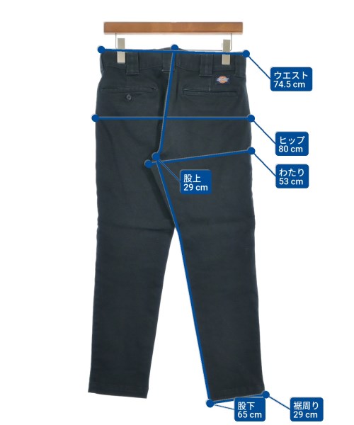 Dickies ชิโน่