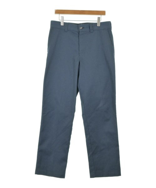 Dickies ชิโน่