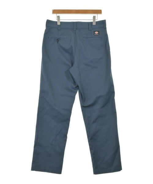 Dickies ชิโน่