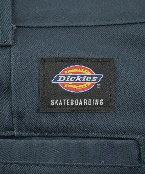 Dickies ชิโน่