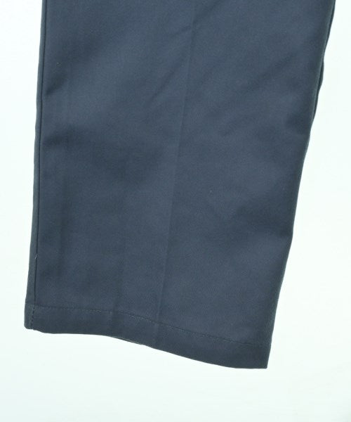 Dickies ชิโน่