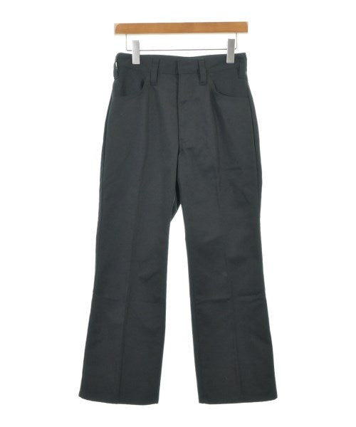 Dickies ชิโน่