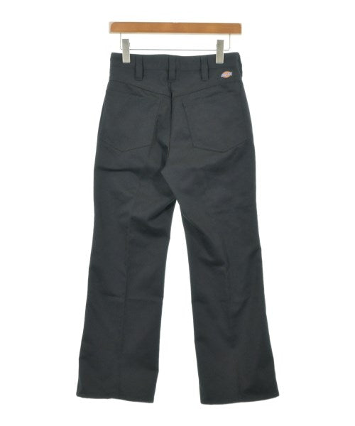 Dickies ชิโน่