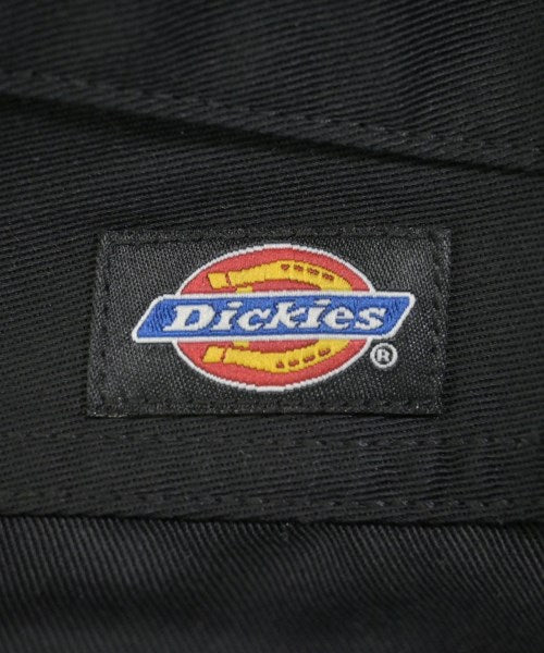 Dickies ชิโน่