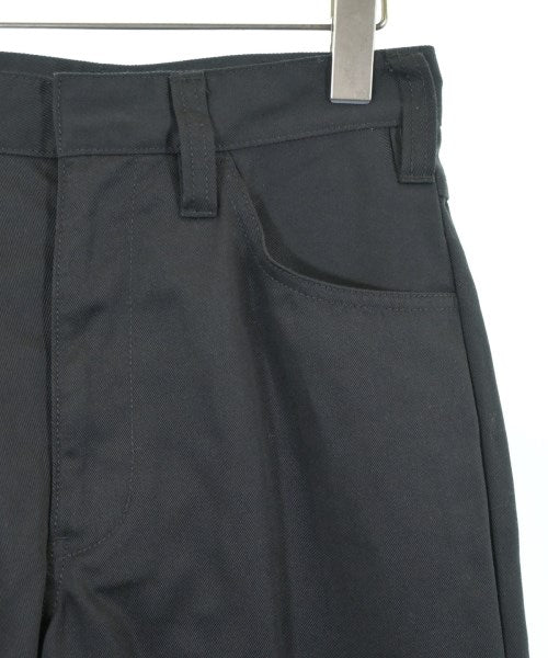 Dickies ชิโน่