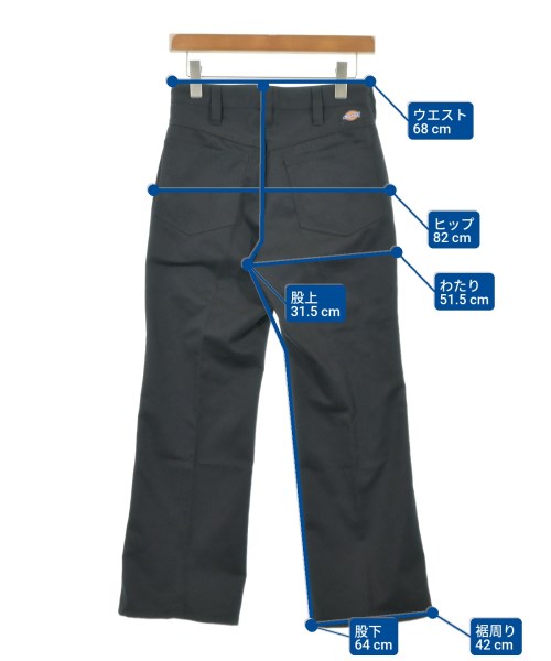 Dickies ชิโน่