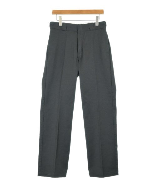 Dickies ชิโน่