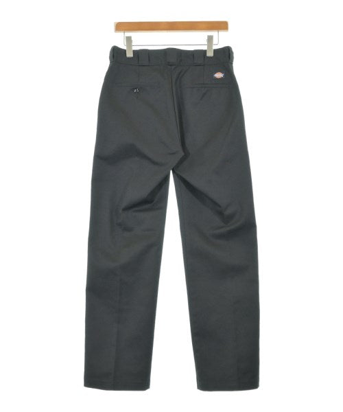 Dickies ชิโน่