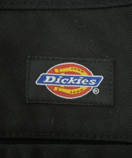 Dickies ชิโน่