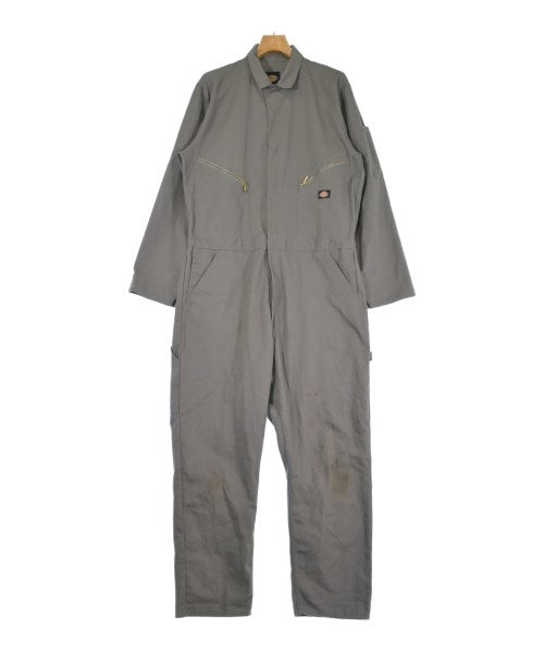 Dickies กางเกง อื่น