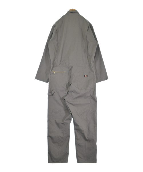 Dickies กางเกง อื่น