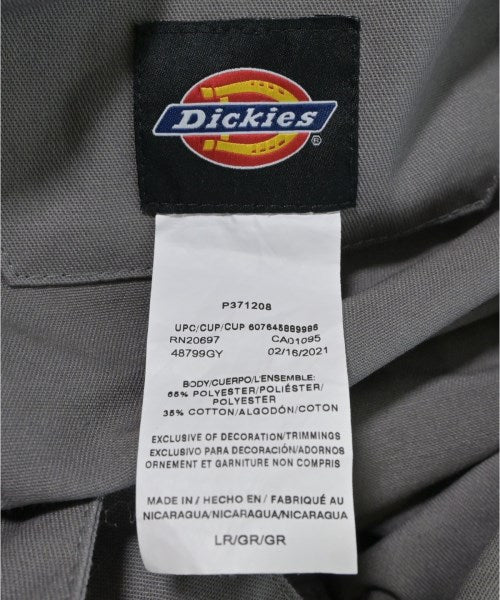 Dickies กางเกง อื่น
