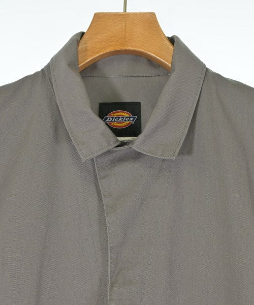 Dickies กางเกง อื่น