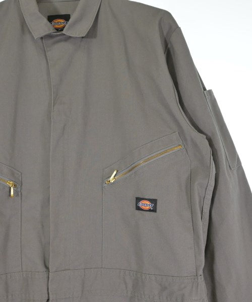 Dickies กางเกง อื่น