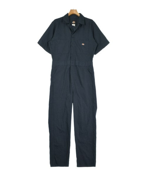 Dickies กางเกง อื่น