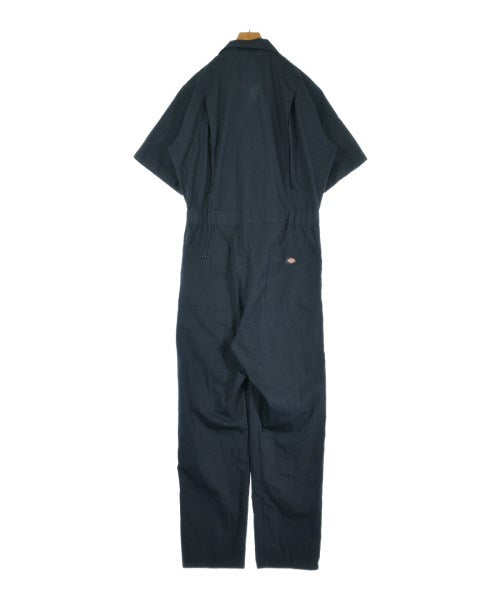 Dickies กางเกง อื่น
