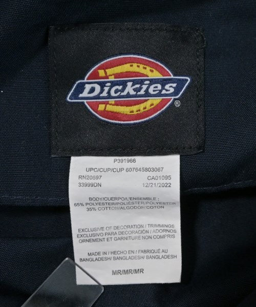 Dickies กางเกง อื่น