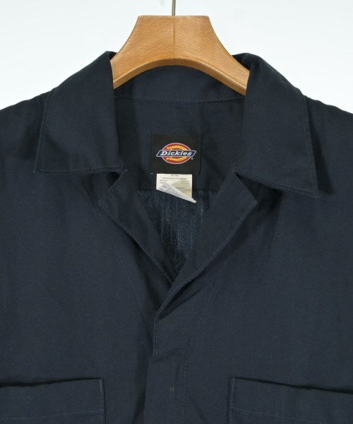 Dickies กางเกง อื่น