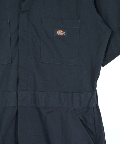 Dickies กางเกง อื่น