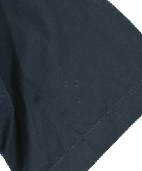 Dickies กางเกง อื่น