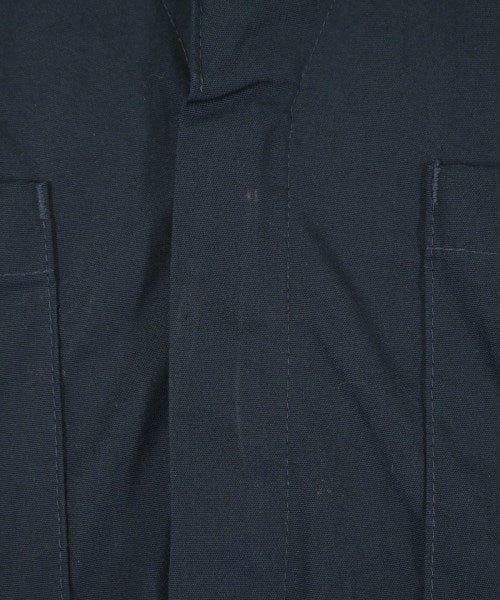 Dickies กางเกง อื่น