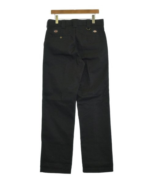 Dickies กางเกง อื่น