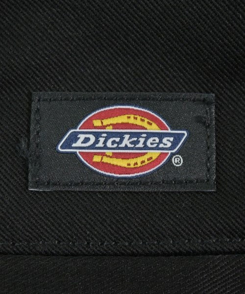 Dickies กางเกง อื่น