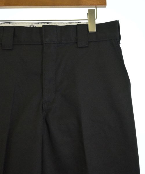 Dickies กางเกง อื่น