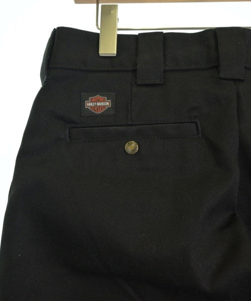 Dickies กางเกง อื่น