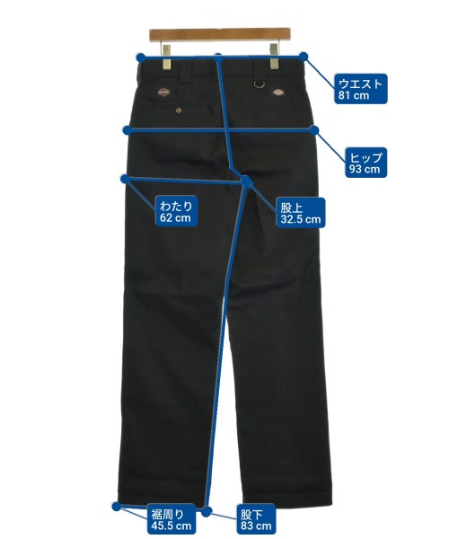 Dickies กางเกง อื่น