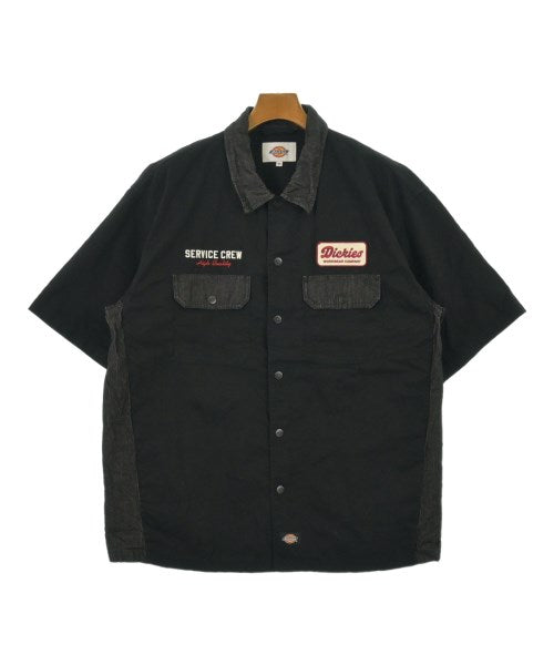 Dickies เสื้อลำลอง