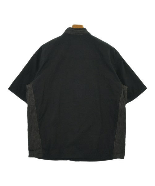 Dickies เสื้อลำลอง