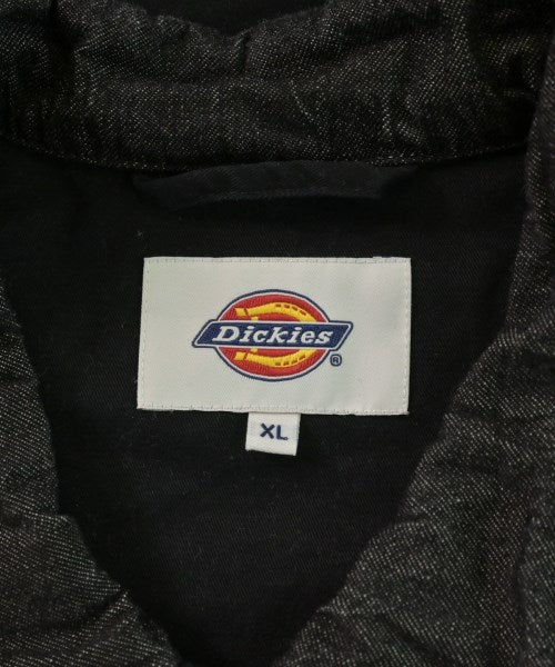 Dickies เสื้อลำลอง