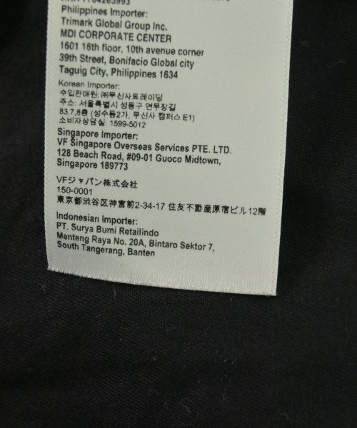 Dickies เสื้อลำลอง