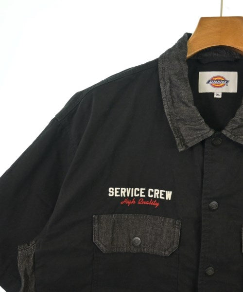 Dickies เสื้อลำลอง