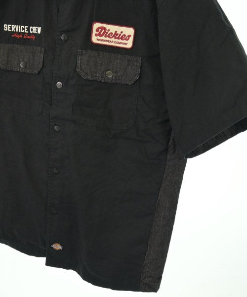 Dickies เสื้อลำลอง