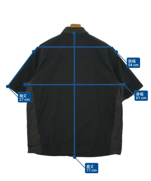 Dickies เสื้อลำลอง