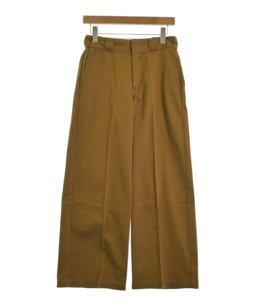 Dickies กางเกง อื่น