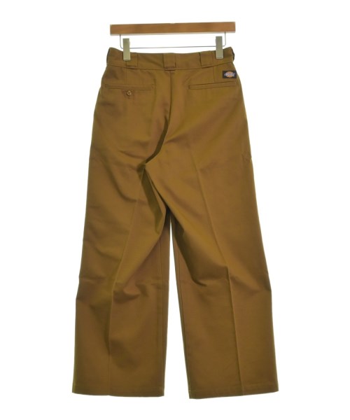 Dickies กางเกง อื่น