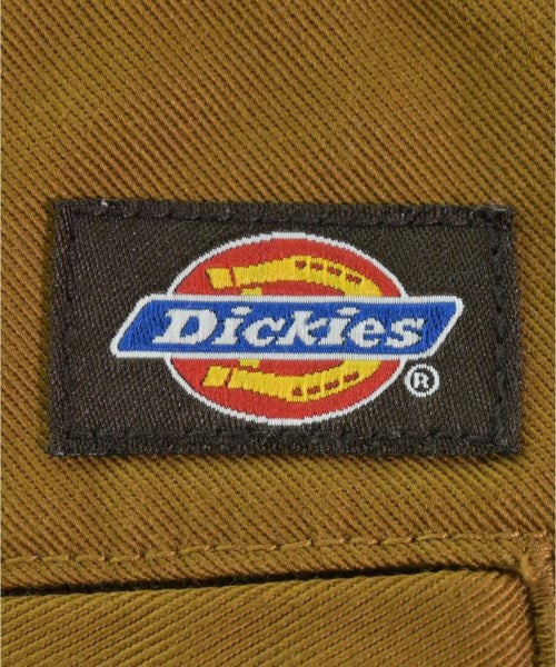 Dickies กางเกง อื่น