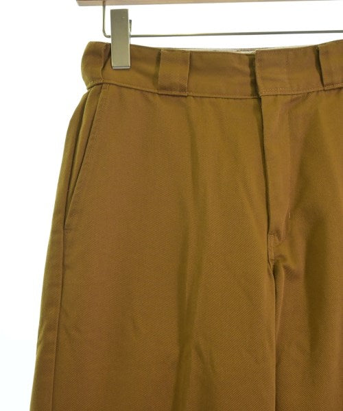 Dickies กางเกง อื่น