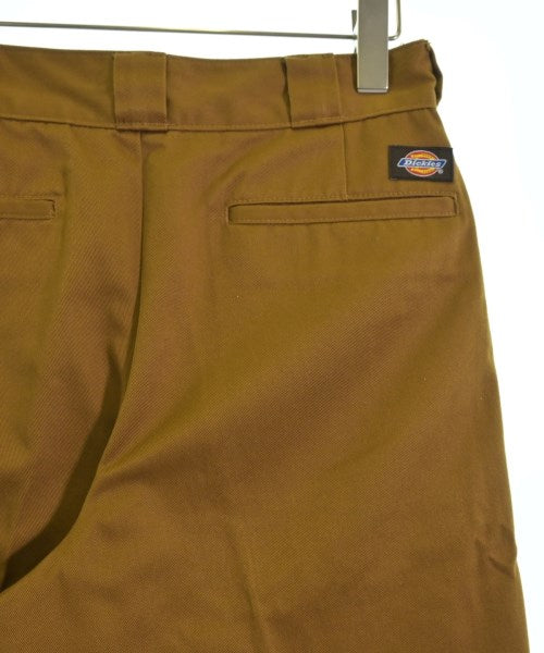 Dickies กางเกง อื่น