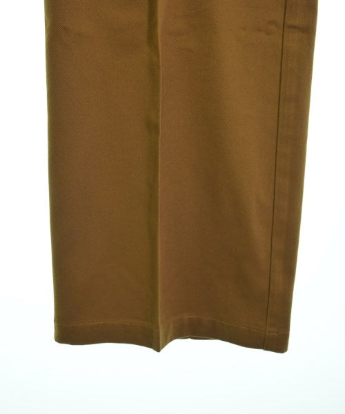 Dickies กางเกง อื่น