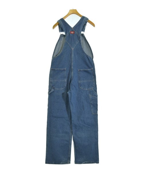 Dickies กางเกง อื่น