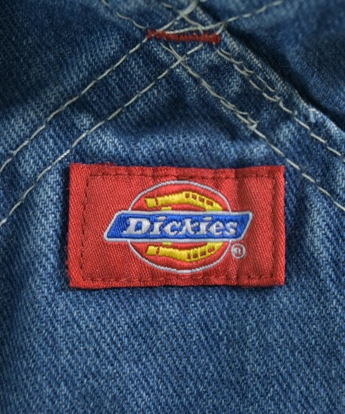 Dickies กางเกง อื่น