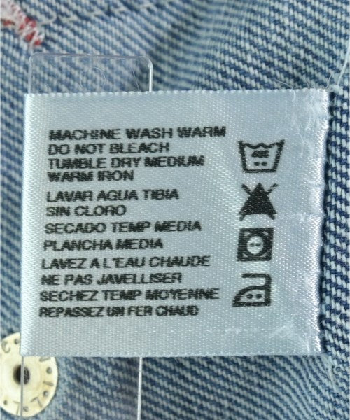 Dickies กางเกง อื่น