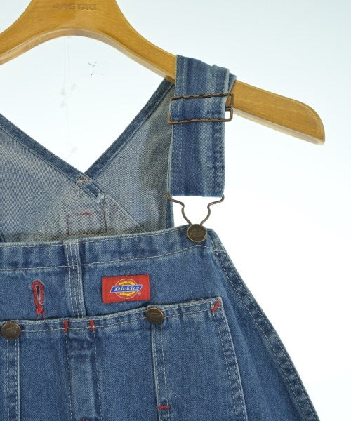 Dickies กางเกง อื่น